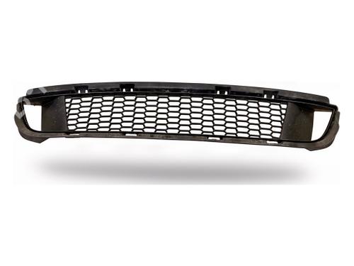 Used Grille Grille BMW 6 Gran Coupe (F06) 640 d xDrive (313 hp) 40457653 40457653