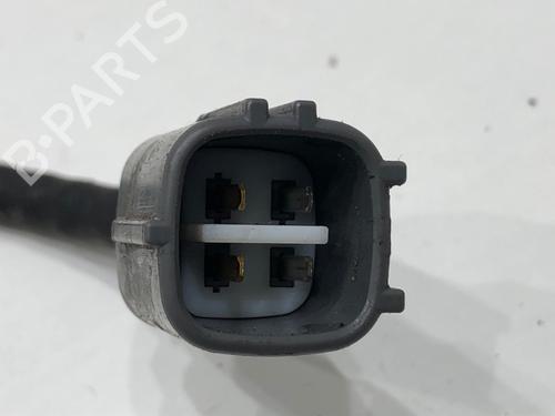 Electronic sensor LEXUS NX (_Z1_) 300h AWD (AYZ15, AYZ15_, AYZ15R) | BP39356145M84 - Image 4