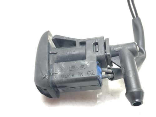 Other BMW X3 (E83) 2.0 d | BP39270203O1 - Image 4