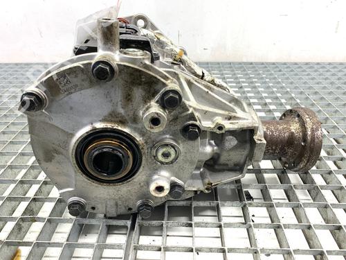 Transfer box LAND ROVER RANGE ROVER EVOQUE (L551) 2.0 D200 MHEV 4x4 | BP39324571M36 - Image 5