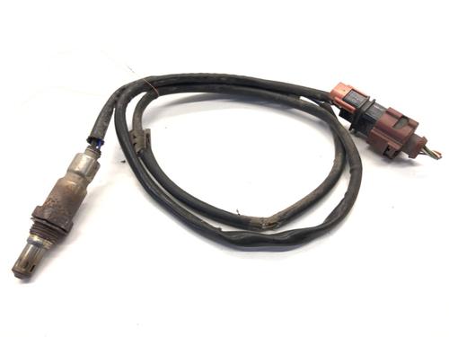 electronic-sensor-skoda-octavia-iii-combi-5e5-5e6-2012-2013-2014-2015-2016-2017-2018-2019-2020-39332725 main image