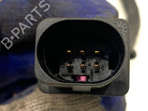 Electronic sensor VW PASSAT B7 Variant (365) 1.8 TSI | BP39299443M84 - Image 3