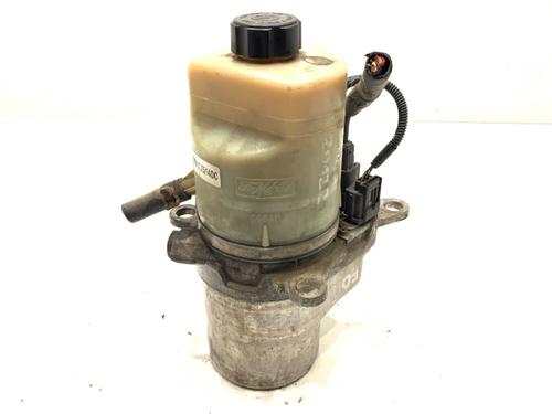 Steering pump FORD KUGA I 2.0 TDCi 4x4 | BP40558953M99 - Image 3
