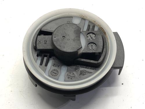 Used Electronic sensor Electronic sensor VW GOLF VII (5G1, BQ1, BE1, BE2) 2.0 GTD (184 hp) 39302522 39302522