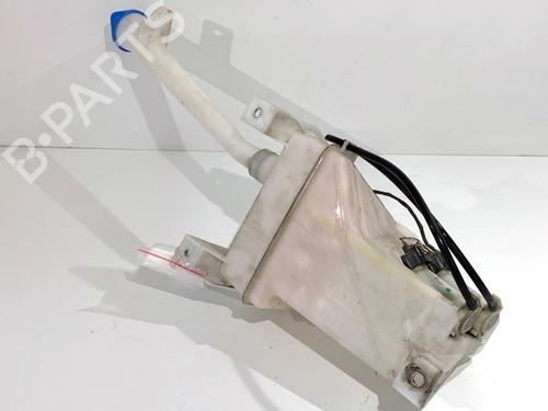 Sprinklertank SUZUKI VITARA (LY) 1.4 Hybrid (Mild Hybrid) (APK414) | BP39350603C113 - Image 3