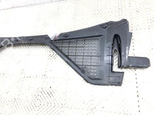 Scuttle panel BMW X6 (E71, E72) xDrive 35 i | BP39317675C110 - Image 2