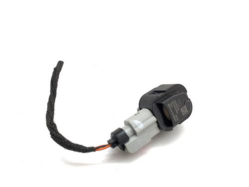 Used Electronic sensor Electronic sensor 39352957 39352957