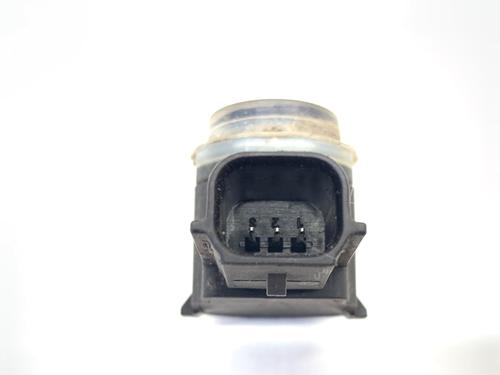 Electronic module FORD MONDEO V Turnier (CF) 1.5 TDCi | BP39332021M83 - Image 3