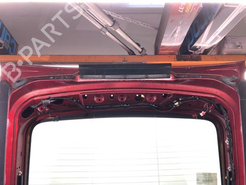 Tailgate FORD MONDEO V Hatchback (CE) 2.0 TDCi | BP39272983C6 - Image 11