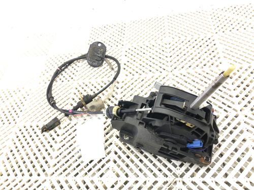 Gearstang Gearstang 39282521 39282521