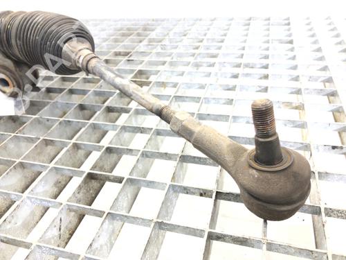 Steering rack CHEVROLET SPARK (M300) 1.0 | BP39272259M22 - Image 4