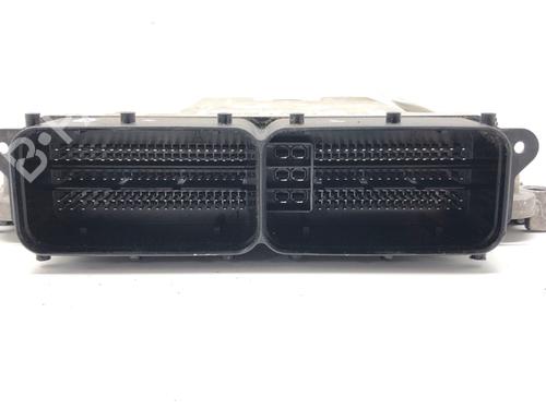 Engine control unit (ECU) KIA CEE'D (JD) 1.6 CRDi 110 | BP39274992M57 - Image 3