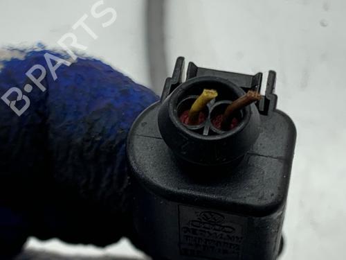 Electronic sensor VW GOLF VII Variant (BA5, BV5) 2.0 TDI | BP39327977M84 - Image 3