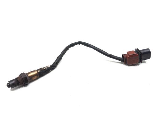 Used Electronic sensor Electronic sensor VW TOUAREG (7LA, 7L6, 7L7) 3.6 V6 FSI (280 hp) 39307805 39307805