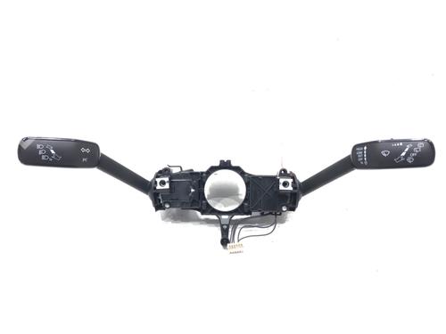 Used Steering column stalk Steering column stalk 39278428 39278428