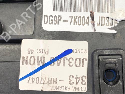 Girspak FORD MONDEO V Hatchback (CE) 1.5 EcoBoost | BP39274162M90 - Image 6