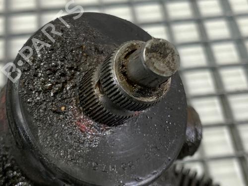 Steering rack BMW X5 (E53) 3.0 i | BP39331155M22 - Image 5