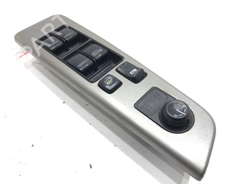 Switch NISSAN ALTIMA (L31) 2.5 | BP39277832I30 - Image 2
