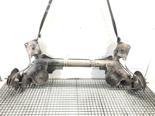 rear-axle-ford-transit-connect-v408-box-bodympv-2013-39341952 main image