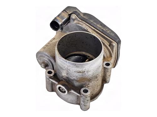 Used Throttle body Throttle body 39374971 39374971