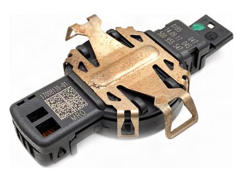 Elektronisk sensor Elektronisk sensor 39378392 39378392