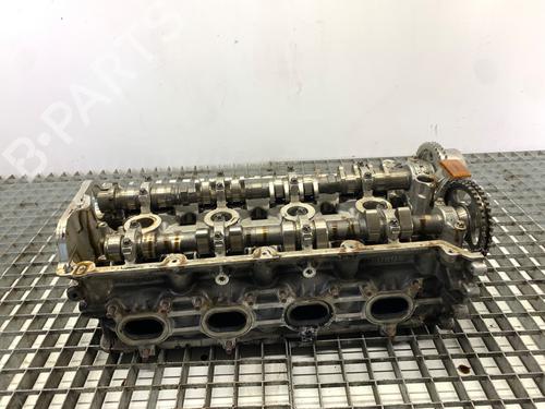 Cylinder head PORSCHE PANAMERA (970) 4.8 GTS | BP40276862M5 - Image 9
