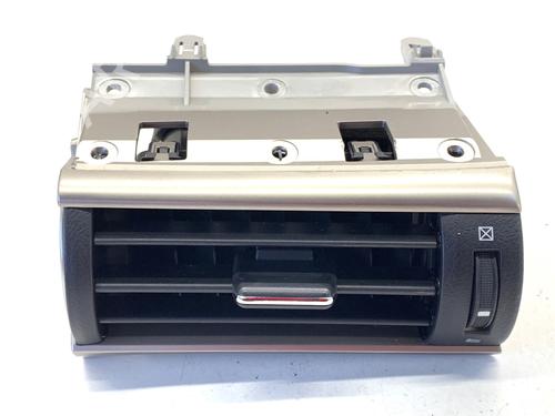 Used Air vent Air vent 39329326 39329326
