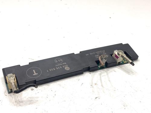 Used Antenna/Base Antenna/Base 39324904 39324904