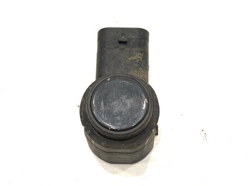 BP39311052M83 main image