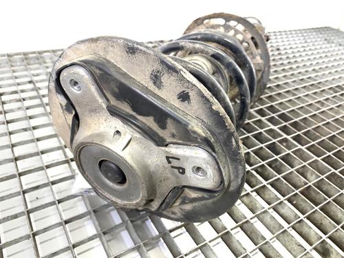 Left front shock absorber MERCEDES-BENZ E-CLASS T-Model (S212) E 200 CDI / BlueTEC (212.205, 212.206) | BP39295355M16 - Image 2