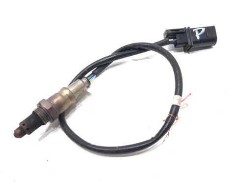 elektronisk-sensor-vw-polo-vi-aw1-bz1-ae1-2017-39281688 main image