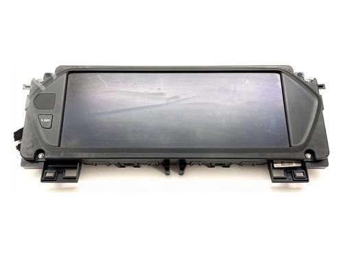 instrument-cluster-citroen-c4-picasso-ii-2013-39365565 main image