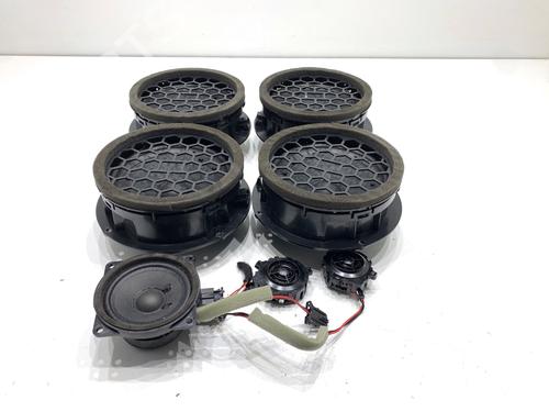 Used Speaker Speaker 39323626 39323626