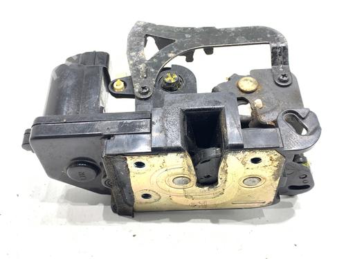 front-left-lock-ssangyong-kyron-2005-2006-2007-2008-2009-2010-2011-2012-2013-2014-39302262 main image