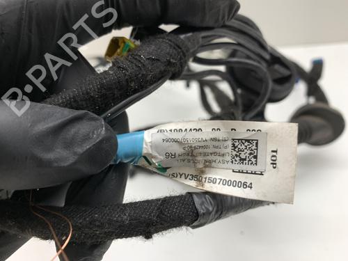 Ledningsnet TESLA MODEL S (5YJS) 85D AWD | BP39354423E16 - Image 3