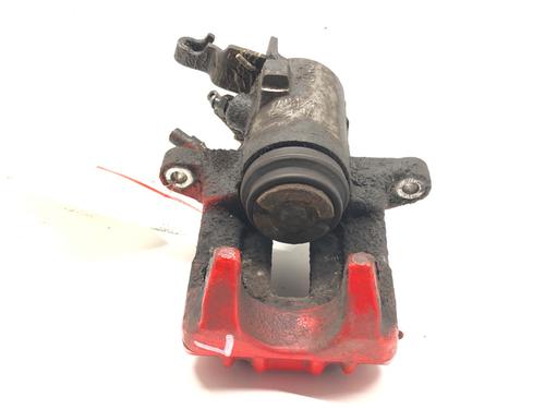 left-rear-brake-caliper-seat-leon-1p1-2005-2006-2007-2008-2009-2010-2011-2012-2013-39274516 main image