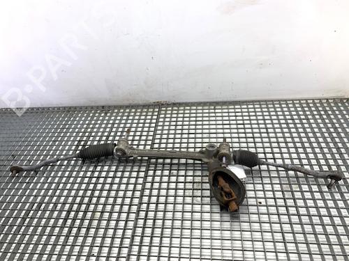 Used Steering rack Steering rack 39332990 39332990