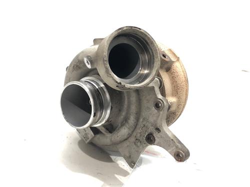 turbochargersupercharger-mercedes-benz-e-class-t-model-s212-2009-2010-2011-2012-2013-2014-2015-2016-39269482 main image