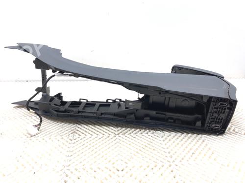 Middle console MERCEDES-BENZ A-CLASS (W176) A 180 (176.042) | BP39321156I22 - Image 6