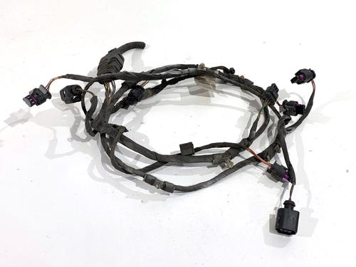 ledningsnet-vw-cc-b7-358-2011-2012-2013-2014-2015-2016-2017-39310311 main image