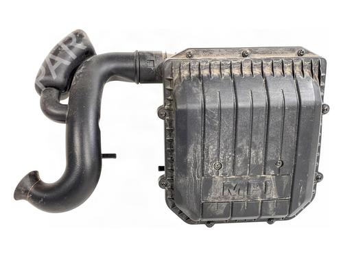 Used Air filter box Air filter box SKODA CITIGO (NF1) 1.0 (60 hp) 40068725 40068725