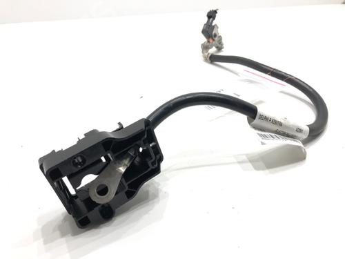 Cable VOLVO XC60 II (246) B5 Mild-Hybrid AWD | BP39333294E12 - Image 3
