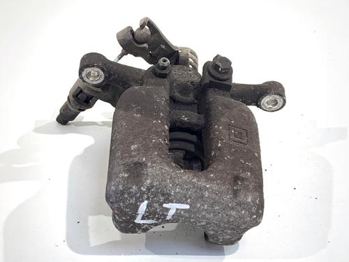 Used Left rear brake caliper Left rear brake caliper 39348792 39348792