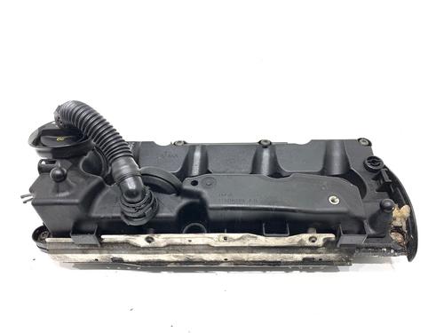 Upper protection VW PASSAT B8 Variant (3G5, CB5) 2.0 TDI | BP39311125M93 - Image 2