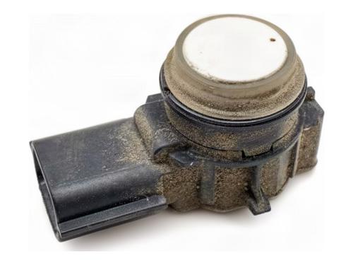 Used Electronic module Electronic module RENAULT TALISMAN (LP_) 1.6 dCi 160 (160 hp) 40033706 40033706