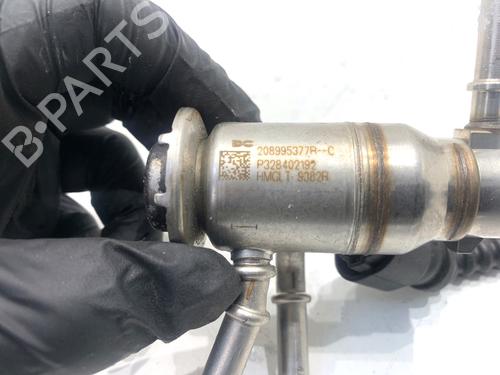 Injector RENAULT EXPRESS Box Body/MPV 1.5 Blue dCi 95 (F6AB) | BP39348426M100 - Image 5