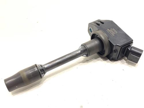 Used Ignition coil Ignition coil 39343456 39343456