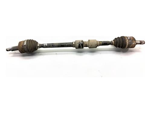 Used Right front driveshaft Right front driveshaft 39368186 39368186