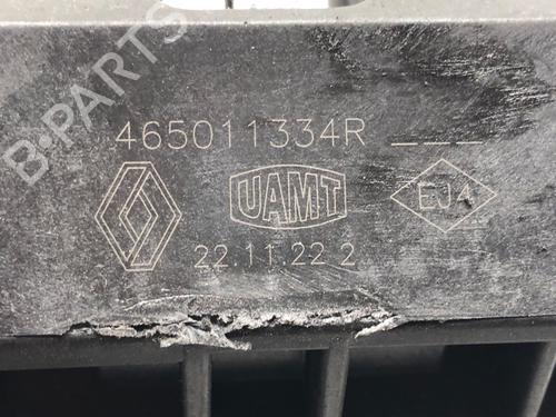 Pedal DACIA DUSTER (HM_) 1.0 TCe 90 (HMM6) | BP39283598I4 - Image 6