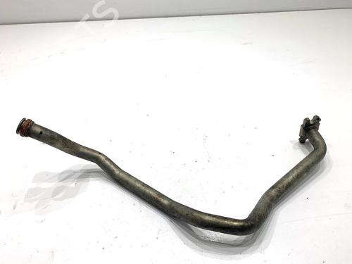Pipe VOLVO V60 I (155) D3 | BP39314484M125 - Image 2